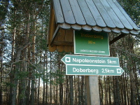 Triebenberg